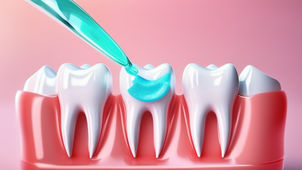 Fluoride: Friend or Foe? Understanding Its Role in Dental Health