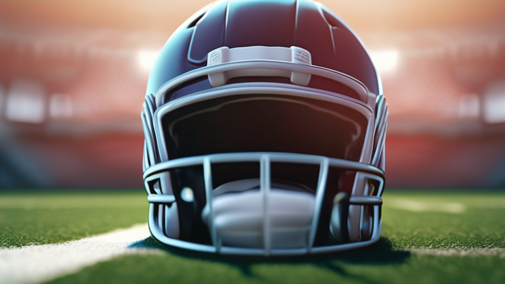 Protecting Your Teeth During Sports: What You Need to Know