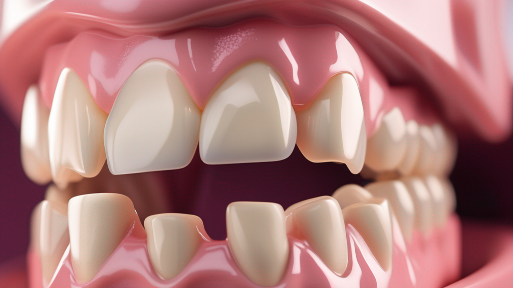 Braces vs. Aligners: Which Is Right for You?
