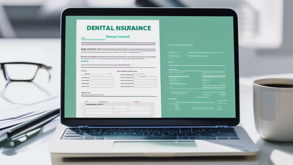 Is Teledentistry Covered by Insurance? Here's What You Should Know